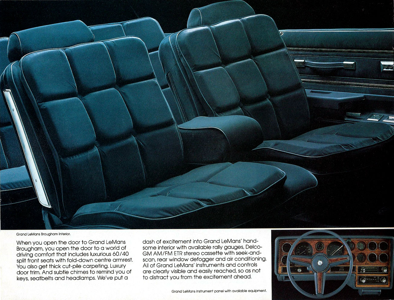 n_1983 Pontiac Grand LeMans (Cdn)-06.jpg